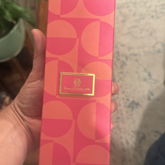 House of Harlow earrings brand new in box - Picture 4 of 4